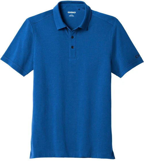 OGIO Limit Polo