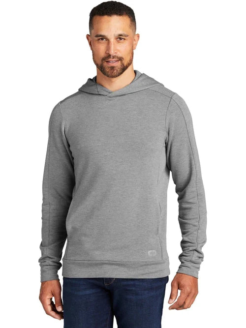 OGIO Luuma Hoodie
