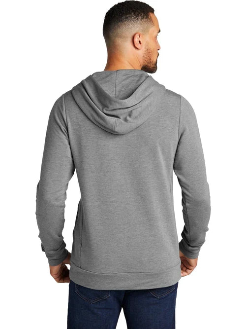 OGIO Luuma Hoodie