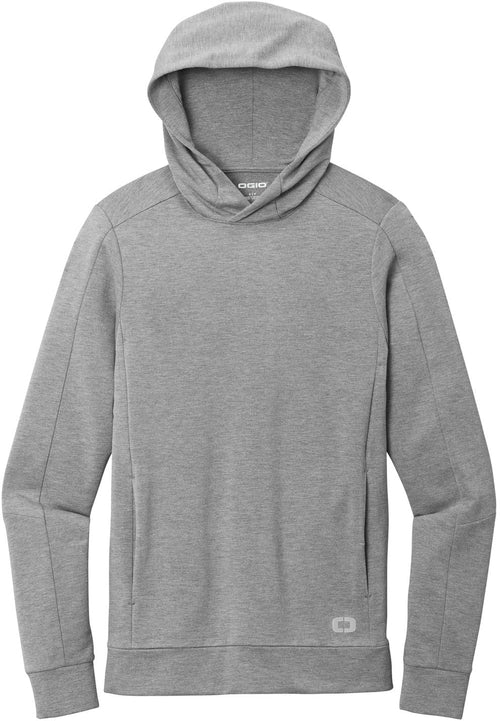 OGIO Luuma Hoodie