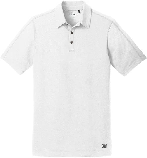 OGIO Onyx Polo