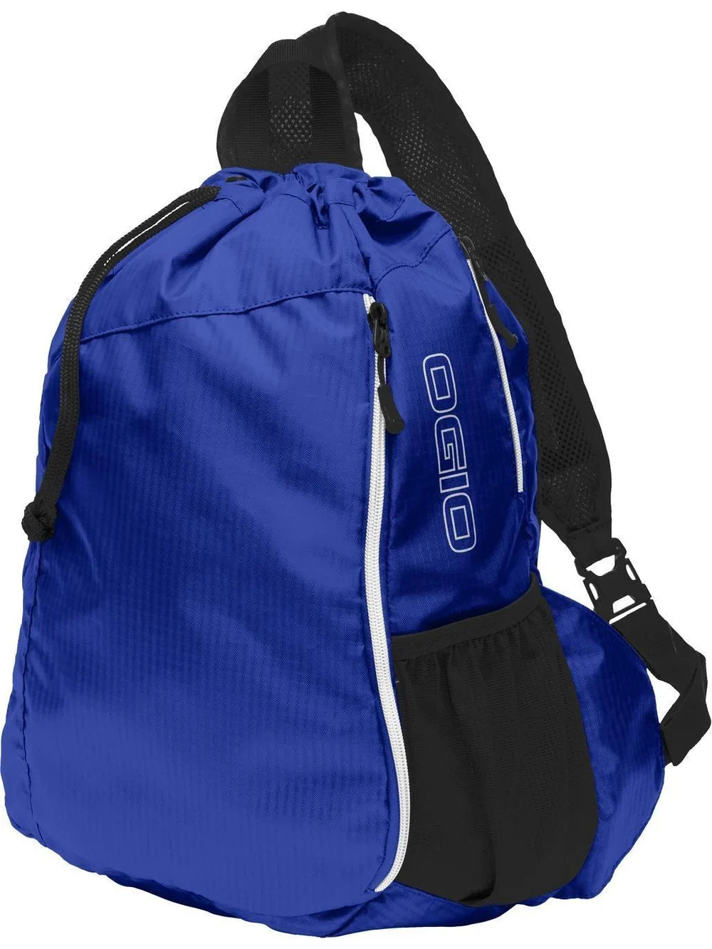 OGIO Sonic Sling Pack