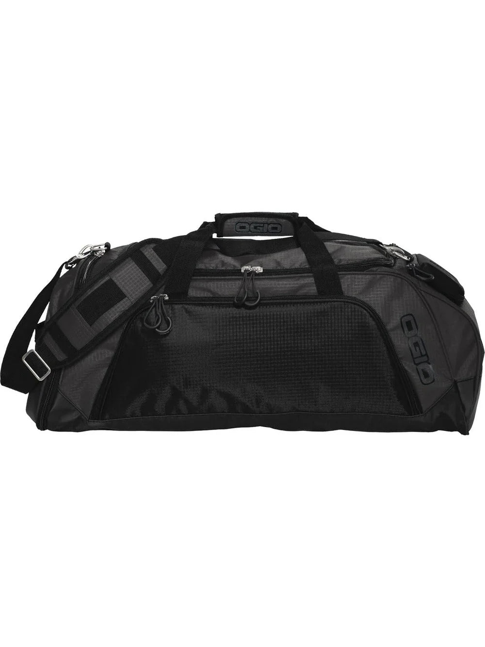 OGIO Transition Duffel