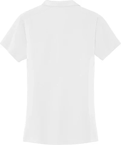 Port Authority Women's Diamond Jacquard Polo