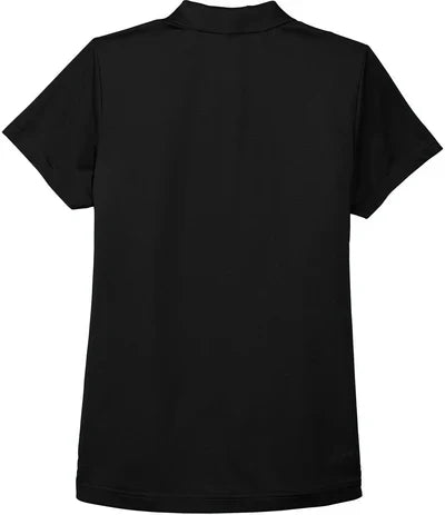 Port Authority Women's Eclipse Stretch Polo with custom logo embroidery