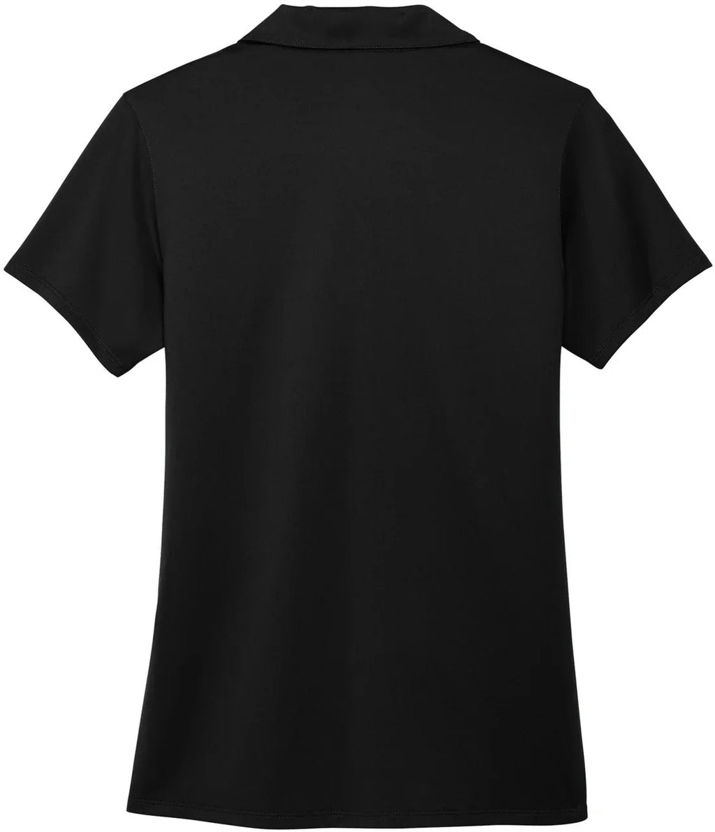 Port Authority Women's Performance Staff Polo
