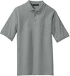 Cool Grey