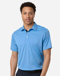 Puma Golf Pure 2.0 Polo