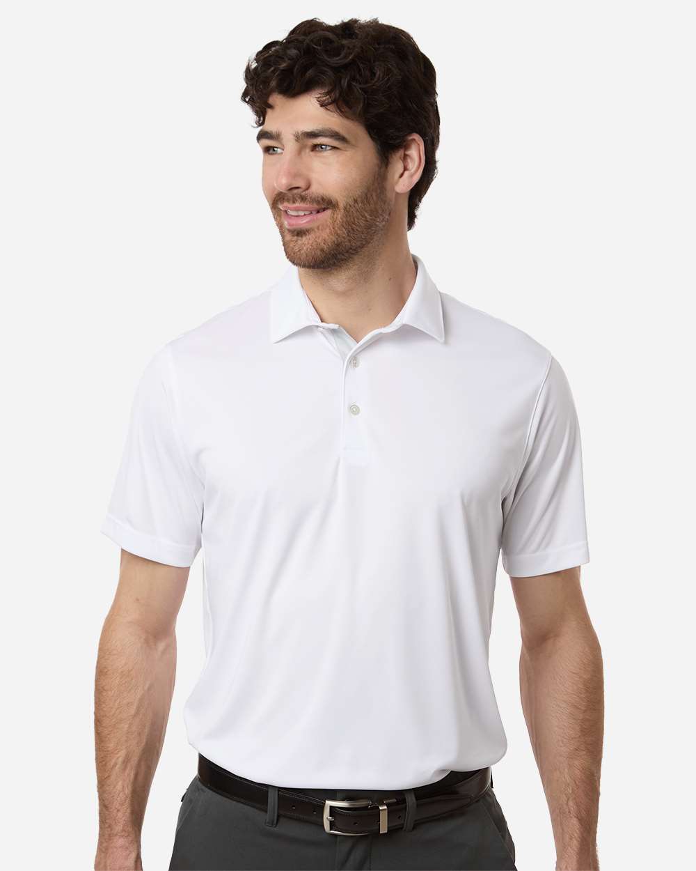 Puma Golf Pure 2.0 Polo