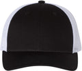 Richardson Low Pro Trucker Cap