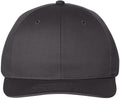 Richardson Pro Twill Snapback