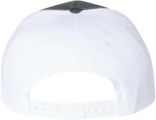Richardson Twill Back Trucker Cap