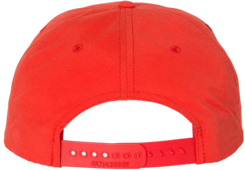 Richardson Umpqua Snapback Cap