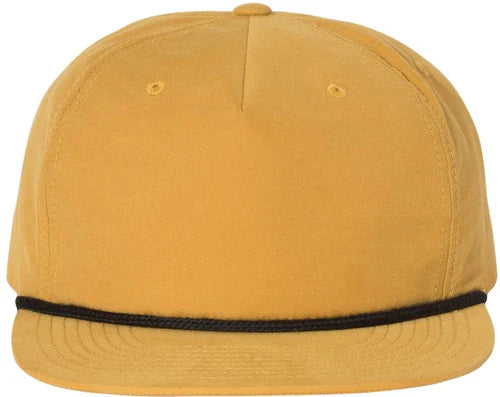 Richardson Umpqua Snapback Cap