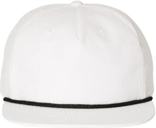 Richardson Umpqua Snapback Cap