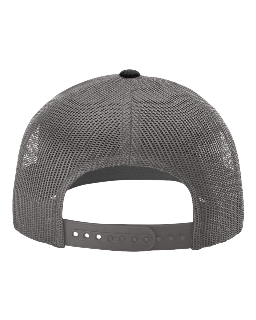 Richardson Recycled Trucker