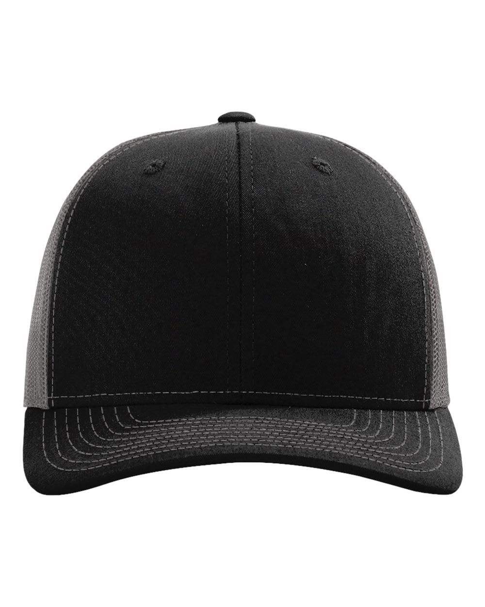 Richardson Recycled Trucker