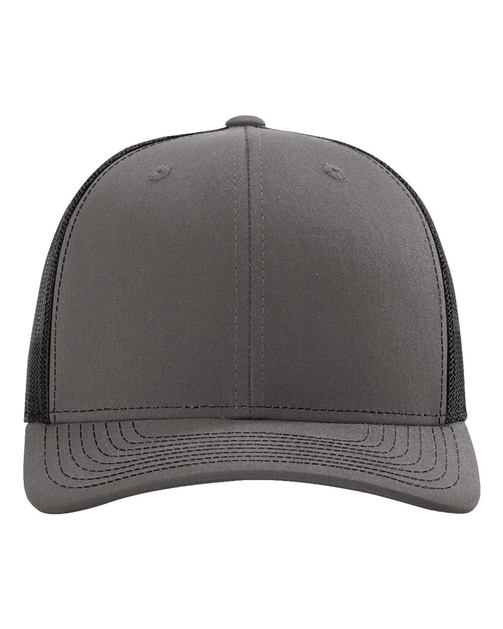 Richardson Recycled Trucker