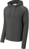 Dark Grey Heather