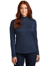 Dark Royal Heather