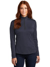 Deep Navy Heather