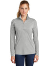Light Grey Heather