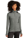 Light Grey Heather