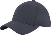 Sport-Tek PosiCharge RacerMesh Cap with custom logo embroidery