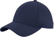 Sport-Tek PosiCharge RacerMesh Cap with custom logo embroidery