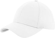 Sport-Tek PosiCharge RacerMesh Cap with custom logo embroidery