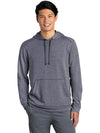 True Navy Heather