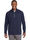True Navy