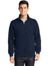 True Navy