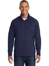 True Navy