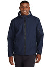 True Navy