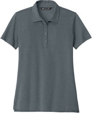 TravisMathew Women's Sunnyvale Polo