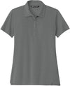 Dark Grey Heather