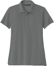 TravisMathew Women's Sunnyvale Polo