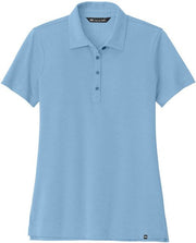 TravisMathew Women's Sunnyvale Polo