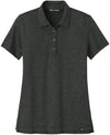 Black Heather