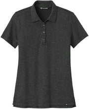 TravisMathew Women's Sunnyvale Polo