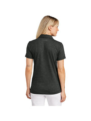 TravisMathew Women's Sunnyvale Polo