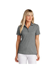 TravisMathew Women's Sunnyvale Polo