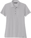 Light Grey Heather