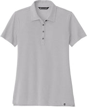 TravisMathew Women's Sunnyvale Polo