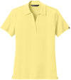 Pale Yellow