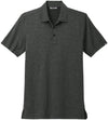 Black Heather
