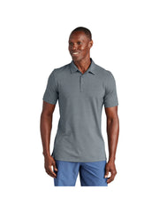 TravisMathew Sunnyvale Polo