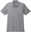 Dark Grey Heather