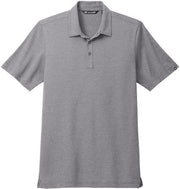 TravisMathew Sunnyvale Polo